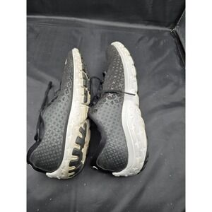 Women Brooks Pure Flow 5 2016